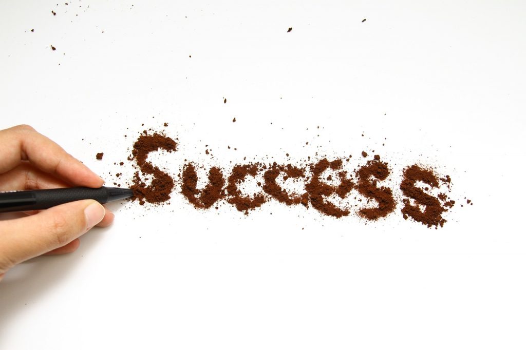 coffee, success, arts-973903.jpg